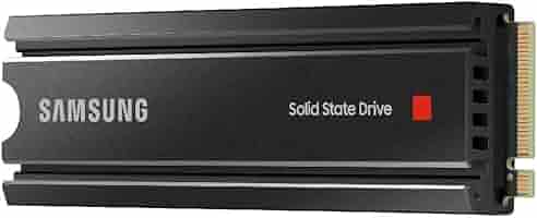 Samsung 980 PROは 1TB PCIe 4.0 980pro.jpg?quality=90&strip=